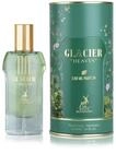 Maison Alhambra Glacier Heaven Eau de Parfum 100 ml