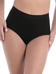 Rosa Faia by Anita - Essential SMART Panty+ &ndash; Damen Panty mit hohem Sitz,...