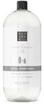 RITUALS Sakura Handseifen-Refill 600 ml, Reismilch & Kirschbl&uuml;te