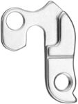 VAR DH-69212 Schaltauge, Mehrfarbig, One Size