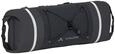 VAUDE Trailfront Compact