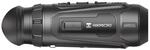 HIKMICRO Monoculaire de vision thermique LYNX 3.0 - LH15