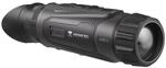 HIKMICRO Lynx 3.0 LQ35 Thermo-Monokular