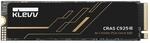 Klevv CRAS C925G 1 TB M.2 PCI Express 4.0 NVMe 3D TLC NAND (1TB Klevv C925G M.2...