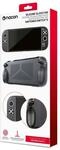 NACON Silikon-Handschuh - Nintendo Switch 2
