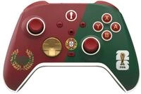 AURORA+ Controller FIFA WC 26 Portugal