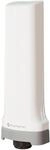 Mikrotik CME22-2n-BG77 CME Gateway RouterOS L4