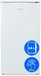 MEDION Gefrierschrank mit Inverter- Kompressor (64 Liter,...
