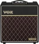 Vox AC4HWG2 Handwired Guitar Combo Amplifier 4 Watt