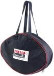 PaellaWorld 7703 Grillsettasche bis Pfanne Durchmesser 55 cm