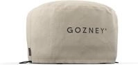 Gozney Arc Lite Pizza Oven Cover, Weather-Repellent and UV Protection Cover for