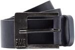PME Legend Herren Lederg&uuml;rtel FAR WEST BELT - 85-110cm G&uuml;rtell&auml;nge 100%...