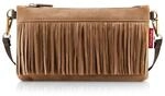 reisenthel mini pouch western - Die kleine Tasche f&uuml;r alles Wichtige. Die...