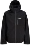 JACK & JONES Jjnorth Softshell Jacket