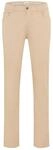 BRAX Herren Style Cadiz Ultralight Delicate Lightness Hose