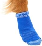 RUFFWEAR Bark'n Boot Socken f&uuml;r Hunde, gro&szlig;e Hundesocken f&uuml;r unter...