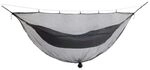 Robens Trace Mosquito Net H&auml;ngematte f&uuml;r Erwachsene, Unisex, Mehrfarbig,