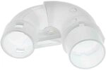 APONORM Inhalator Babywinkel 1 St