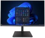 Terra All-IN-ONE-PC 2401・All-in-One (Komplettl&ouml;sung)・Core 5 120U / 1.4...