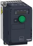 Schneider Electric - Frequenzumrichter ATV320, 0,75kW, 200-240V, 1 phasig,...