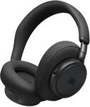 JBL Live 780NC Kabellose Over‑Ear‑Kopfh&ouml;rer mit Noise Cancelling, Schwarz