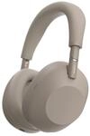 Sony WH-1000XM6 kabellose Noise Cancelling-Kopfh&ouml;rer, Signature Hi-Res Sound,
