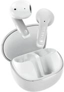 Fresh 'n Rebel Twins Core 2 Wireless In-Ear Kopfh&ouml;rer - Klarer Sound - 40h Akku -