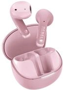 Fresh 'n Rebel Twins Core 2 Wireless In-Ear Kopfh&ouml;rer - Klarer Sound - 40h Akku -