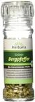 Urwaldpfeffer gr&uuml;n 25g BIO