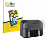 BROTECT Entspiegelungs-Schutzfolie f&uuml;r Philips Airfryer NA352/00 Matte