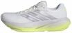 Adidas Supernova Rise 3 Damen-Laufschuhe, 9