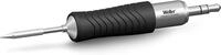 Weller T0050103499 Rtp 004 C-Spitze, konisch, 0,4 mm