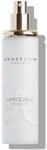 Anastasia Beverly Hills - Impeccable Blurring Matte Setting Spray