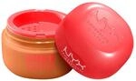 Wonder Snatch Powder, Ultra feines loses Puder, Bis zu 16 Stunden wischfest und