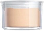 ARTDECO Transluscent Loose Powder Refill - Nachf&uuml;lleinsatz f&uuml;r den Translucent