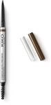 KIKO Milano Micro Precision Eyebrow Pencil 05, Automatischer Augenbrauenstift Mit