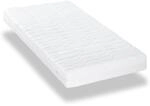 Sleezzz CloudComfort Premium (100 x 200 cm)