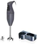ESGE-Zauberstab M100 Exklusiv &ndash; Stabmixer Set mit AC-Motor, 2 Stufen 10.000...