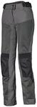 Held Tropic 4 Base Motorrad Textilhose Damen Anthrazit S