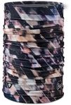 Buff Thermonet Neckwarmer - AW22 - Einheitsgr&ouml;&szlig;e