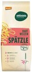 Naturata Sp&auml;tzle, Hell, 2er Pack (2), 500g