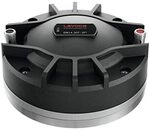 Lavoce 12602817 Kompressionstreiber Al Neodymium 1,4"