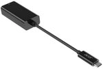 ACER Typ C to Giga LAN Dongle