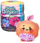 Magic Jellykins magische Sammelpl&uuml;schfreunde, Mystery-Box ab 4 Jahren 