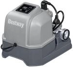 Bestway Salzwasser-Chlorinator Hydrogenic 6 g/h