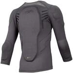 iXS Sports Division Kinder Protektorenjacken Trigger Upper Body Protective,...