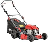 AL-KO Benzin-Rasenm&auml;her Easy 4.66 P-D, 46 cm Schnittbreite, 1.9 kW...