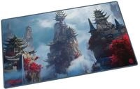 Ultimate Guard Play-Mat Magic: The Gathering Tarkir: Dragonstorm - Cori Mountain
