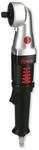 KS Tools Hochleistungs-Druckluft Winkel-Schlagschrauber 1/2" Monster 515.1625...