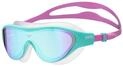 ARENA Unisex-Youth The One Mask Jr Schwimmbrillen (1er Pack)